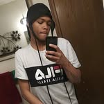 Emanuel Hicks - @prettyboyej405 - Instagram