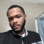 Emanuel Hicks - @k.i.n.g_eoe - Instagram