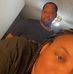 Emanuel Hicks - Facebook
