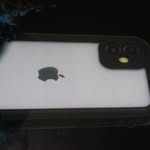 emanuel hicks - @princemayhem456 - Instagram