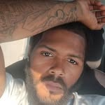 emanuel hicks - @king_3eoe - Instagram