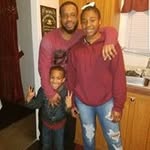 Emanuel Hickson - @emanuelhickson - Instagram