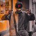 Emmahnuel  Hicks - Facebook