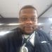Emmanuel Hicks - Facebook