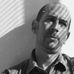 Emanuel Hirsch - Facebook