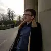 Emanuel Hirsch - @emanuelhirsch24 - TikTok