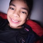 Emanuel Hirsch Athaide - @emanuelhirschathaide - Instagram