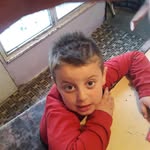 Emanuel Hirschfeld - @hirschfeldemanuel - Instagram