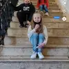 Emanuel Hirschfeld - @emanuel.hirschfel - TikTok