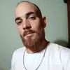 Emanuel Hirschfeld - @emanuel.hirschfel8 - TikTok