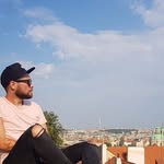 Emanuel Hirschfeld - @emanuel.hirschfeld.9 - Instagram