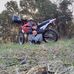 Emanuel Hirschfeld - Facebook