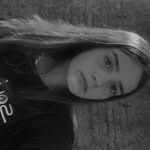 Emanuela H. Nascimento - @emanuelahirsch - Instagram