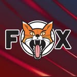 Lucas Emanuel Hirsch - @foxeditsoficial - Instagram