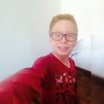 Lucas Hirsch - @lucasemanuelhirsch - Instagram