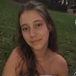 Manu - @emanuellyhirsch - Instagram
