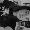 manuu - @emanuelahirsch - TikTok