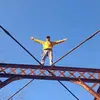 torreee - @emanuelhirschfel2 - TikTok