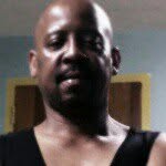 Emanuel Holley - @holleyemanuel - Instagram