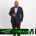 Emanuel Holley - Facebook