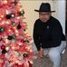 Emanuel Holsey - Facebook