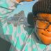 Emmanuel Holley - Facebook