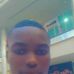 Emmanuel Holly - Facebook