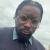 Emanjr33 - @emanuelhoward55 - TikTok