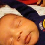 emanuel dontez howard - @emantocool500 - Instagram