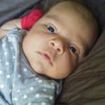 emanuel dontez howard - @emantocool9000 - Instagram