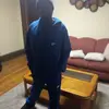 Emanuel - @emanuelhoward00 - TikTok