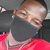 Emanuel Howard115 - @emanuelhoward115 - TikTok