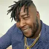 Emanuel Howard691 - @emanuelhoward691 - TikTok