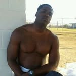 Emanuel Howard - @emanuel.howard.180 - Instagram
