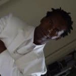 Emanuel Howard - @sammydavisemanuelhoward - Instagram
