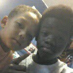 emanuel howard - @jv1ce.eman - Instagram