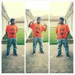 Emanuel Howard - @emanuelhoward92 - Instagram