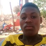 Emanuel Howard - @emanuelhoward46 - Instagram