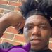 Emanuel Howard - Facebook