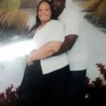 emanuel howard - @lil_fish225 - Instagram