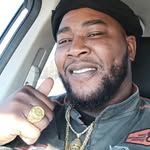 Emanuel Howard - @emanuel.howard123 - Instagram