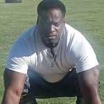 Emanuel Howard - @emanuel16564 - Instagram
