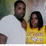 Emanuel Howard - @kentuckyboi4 - Instagram