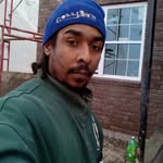 Emanuel Howard - @howard6267 - Instagram