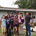 Emanuel Howard - Facebook