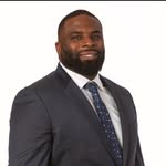 Emanuel Howard - @emanhoward23 - Instagram