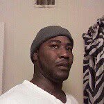 Emanuel howard - @myngger35 - Instagram