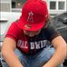 Emanuel Howard - Facebook
