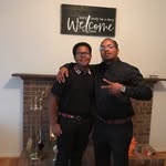 Emanuel Howard - @ehoward032582 - Instagram