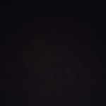 Emanuel Howard - @manny1010438 - Instagram
